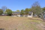4109 Bilglade Road - Photo 17