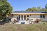 4109 Bilglade Road - Photo 18