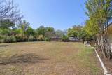 4109 Bilglade Road - Photo 19