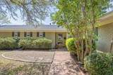 4109 Bilglade Road - Photo 3