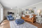 4109 Bilglade Road - Photo 4