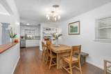 4109 Bilglade Road - Photo 5