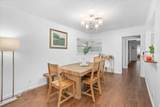 4109 Bilglade Road - Photo 6