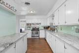 4109 Bilglade Road - Photo 7