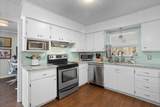 4109 Bilglade Road - Photo 8