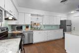 4109 Bilglade Road - Photo 9