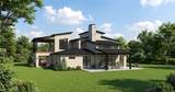 4529 Sapphire Way - Photo 2