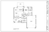 4529 Sapphire Way - Photo 3