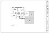 4529 Sapphire Way - Photo 4