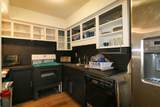 5322 Fleetwood Oaks Avenue - Photo 10