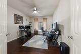 721 Peco Street - Photo 10