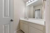 721 Peco Street - Photo 11