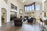 721 Peco Street - Photo 12