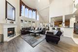 721 Peco Street - Photo 13
