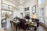 721 Peco Street - Photo 14