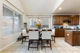 721 Peco Street - Photo 15