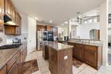 721 Peco Street - Photo 16