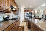 721 Peco Street - Photo 17
