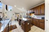 721 Peco Street - Photo 18