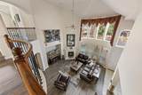721 Peco Street - Photo 19