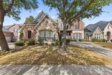 721 Peco Street - Photo 2