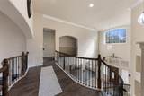 721 Peco Street - Photo 20