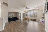 721 Peco Street - Photo 21