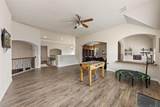 721 Peco Street - Photo 22