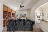 721 Peco Street - Photo 23