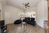 721 Peco Street - Photo 24