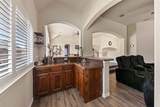 721 Peco Street - Photo 25