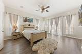 721 Peco Street - Photo 26