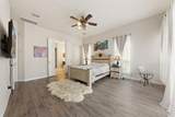 721 Peco Street - Photo 27