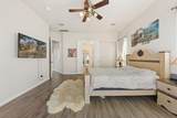 721 Peco Street - Photo 28