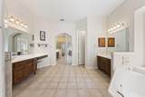 721 Peco Street - Photo 29