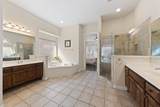721 Peco Street - Photo 30