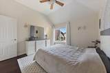 721 Peco Street - Photo 31