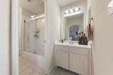 721 Peco Street - Photo 32