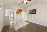 721 Peco Street - Photo 33