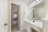 721 Peco Street - Photo 34