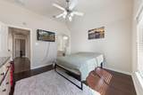 721 Peco Street - Photo 35
