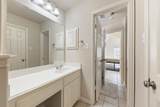 721 Peco Street - Photo 36