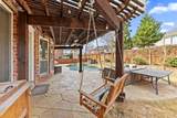 721 Peco Street - Photo 37