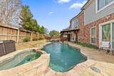 721 Peco Street - Photo 38