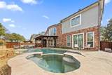 721 Peco Street - Photo 39