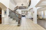721 Peco Street - Photo 4