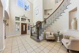 721 Peco Street - Photo 5