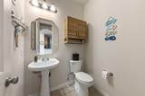 721 Peco Street - Photo 6