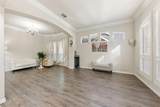 721 Peco Street - Photo 7