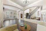 721 Peco Street - Photo 8